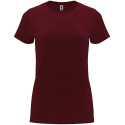 Εκτύπωση Λογοτύπου σε Tshirt