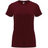 Εκτύπωση Λογοτύπου σε Tshirt