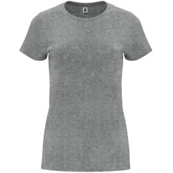 Εκτύπωση Λογοτύπου σε Tshirt