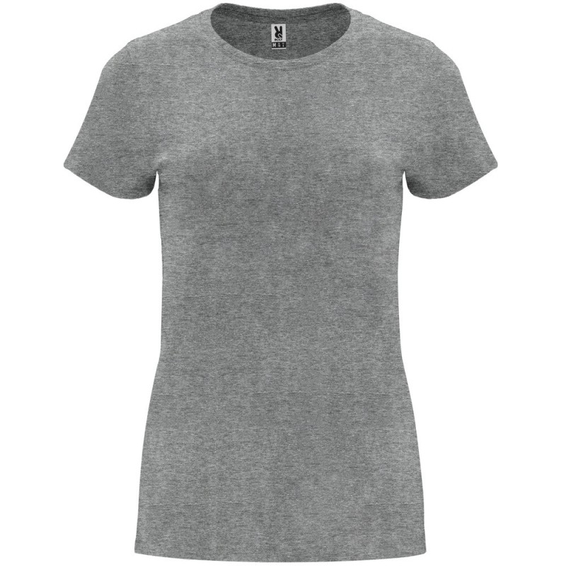 Εκτύπωση Λογοτύπου σε Tshirt