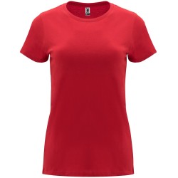 Εκτύπωση Λογοτύπου σε Tshirt