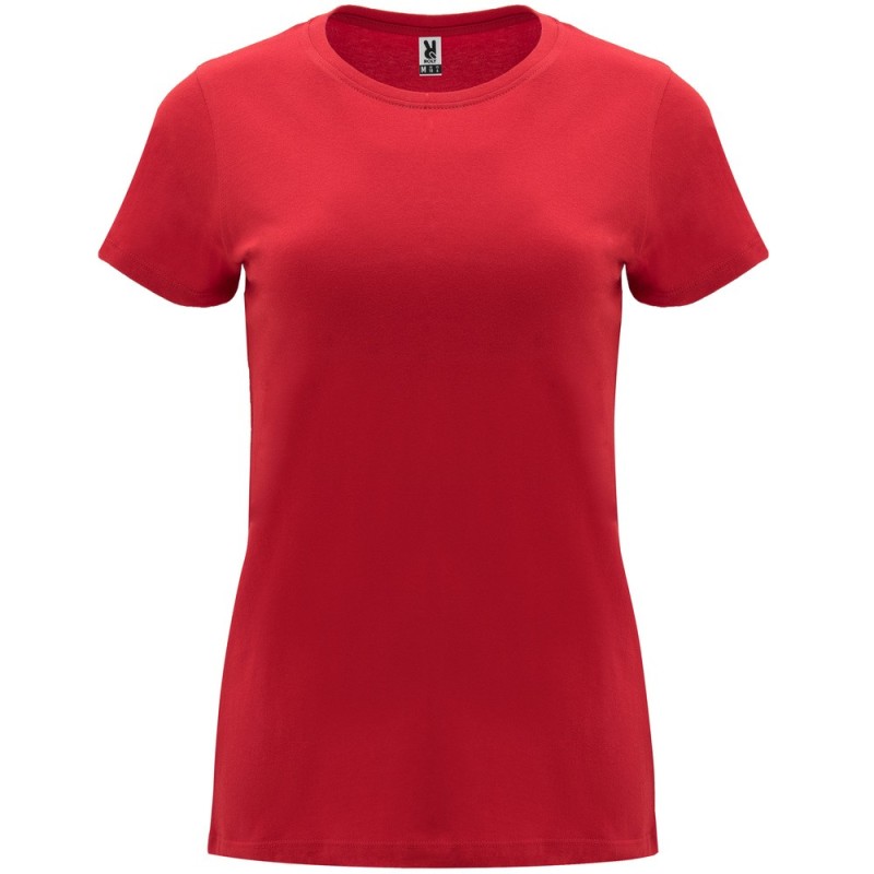 Εκτύπωση Λογοτύπου σε Tshirt