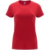 Εκτύπωση Λογοτύπου σε Tshirt