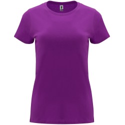 Εκτύπωση Λογοτύπου σε Tshirt