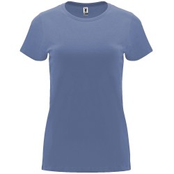 Εκτύπωση Λογοτύπου σε Tshirt