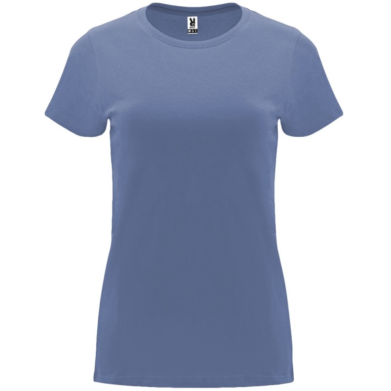 Εκτύπωση Λογοτύπου σε Tshirt