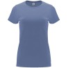 Εκτύπωση Λογοτύπου σε Tshirt