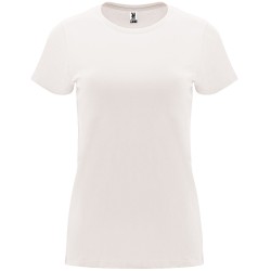 Εκτύπωση Λογοτύπου σε Tshirt
