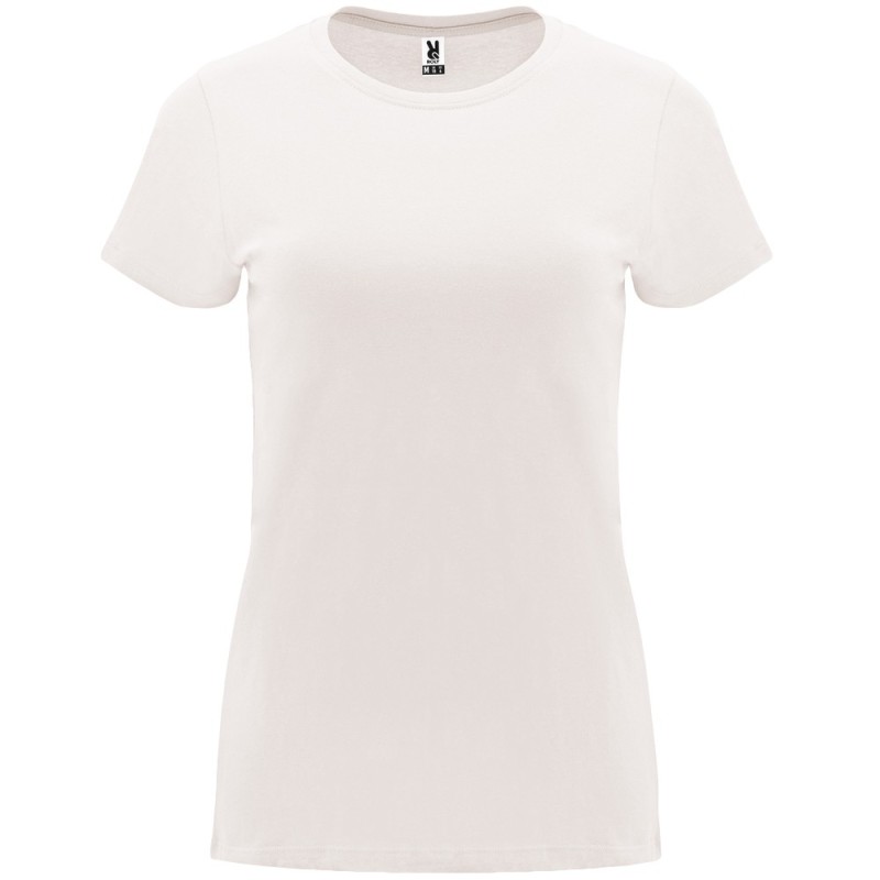 Εκτύπωση Λογοτύπου σε Tshirt
