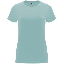 Εκτύπωση Λογοτύπου σε Tshirt