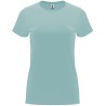 Εκτύπωση Λογοτύπου σε Tshirt