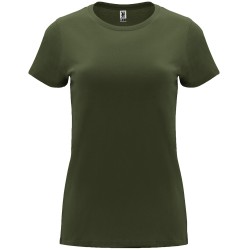 Εκτύπωση Λογοτύπου σε Tshirt