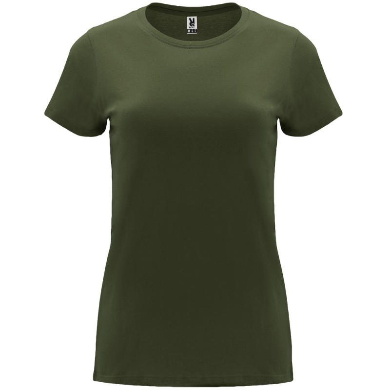 Εκτύπωση Λογοτύπου σε Tshirt