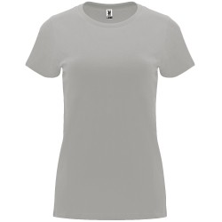 Εκτύπωση Λογοτύπου σε Tshirt
