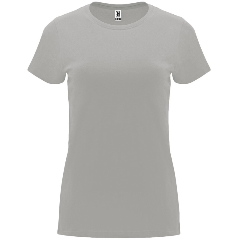 Εκτύπωση Λογοτύπου σε Tshirt