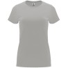 Εκτύπωση Λογοτύπου σε Tshirt