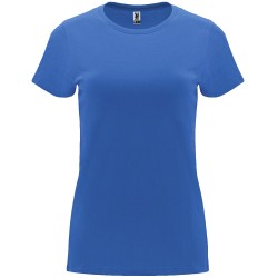 Εκτύπωση Λογοτύπου σε Tshirt