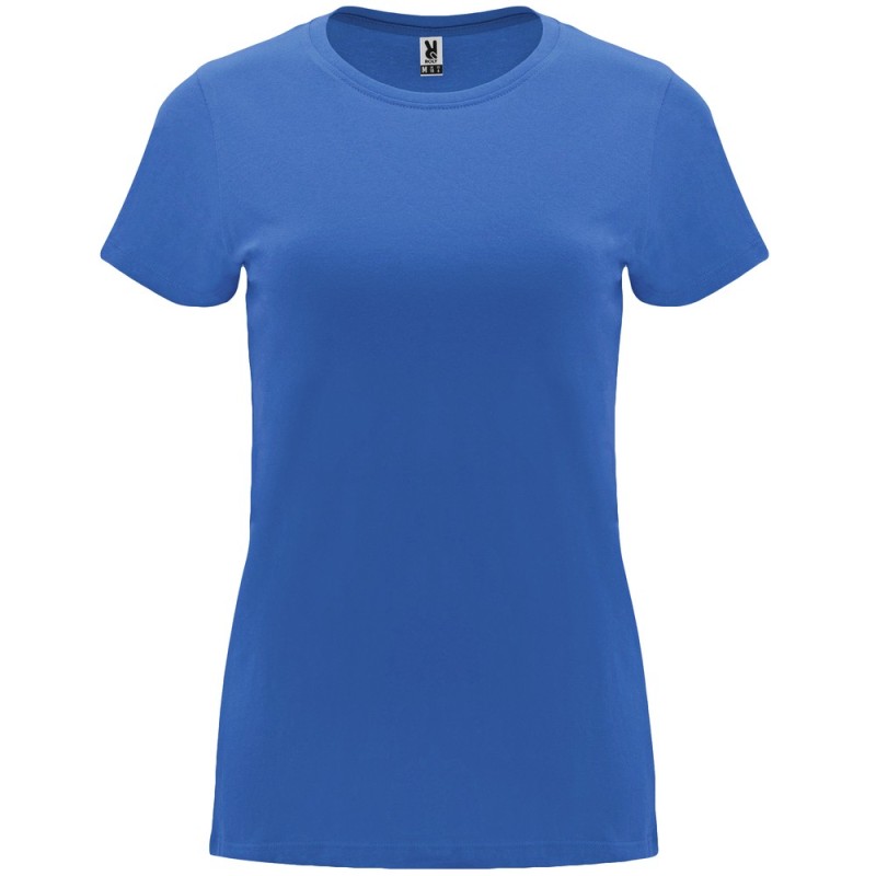 Εκτύπωση Λογοτύπου σε Tshirt
