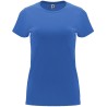Εκτύπωση Λογοτύπου σε Tshirt