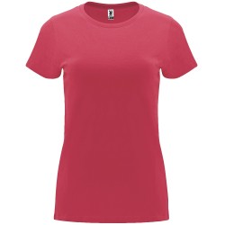 Εκτύπωση Λογοτύπου σε Tshirt