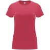 Εκτύπωση Λογοτύπου σε Tshirt