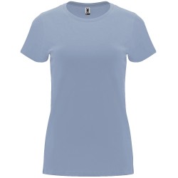 Εκτύπωση Λογοτύπου σε Tshirt