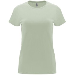 Εκτύπωση Λογοτύπου σε Tshirt