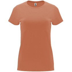 Εκτύπωση Λογοτύπου σε Tshirt