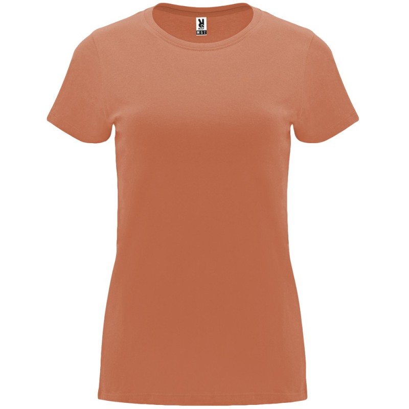 Εκτύπωση Λογοτύπου σε Tshirt