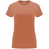 Εκτύπωση Λογοτύπου σε Tshirt