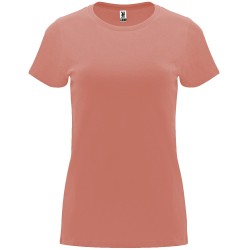 Εκτύπωση Λογοτύπου σε Tshirt