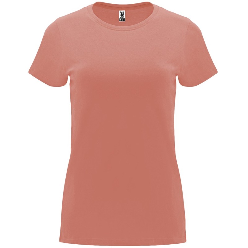 Εκτύπωση Λογοτύπου σε Tshirt