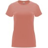 Εκτύπωση Λογοτύπου σε Tshirt