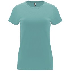 Εκτύπωση Λογοτύπου σε Tshirt