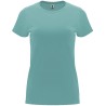 Εκτύπωση Λογοτύπου σε Tshirt