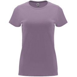 Εκτύπωση Λογοτύπου σε Tshirt