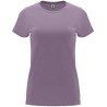 Εκτύπωση Λογοτύπου σε Tshirt