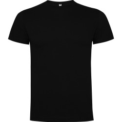 Εκτύπωση Λογοτύπου σε Tshirt