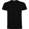 Εκτύπωση Λογοτύπου σε Tshirt