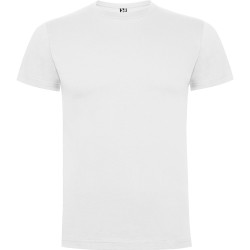 Εκτύπωση Λογοτύπου σε Tshirt