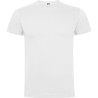 Εκτύπωση Λογοτύπου σε Tshirt
