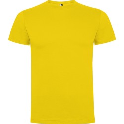 Εκτύπωση Λογοτύπου σε Tshirt