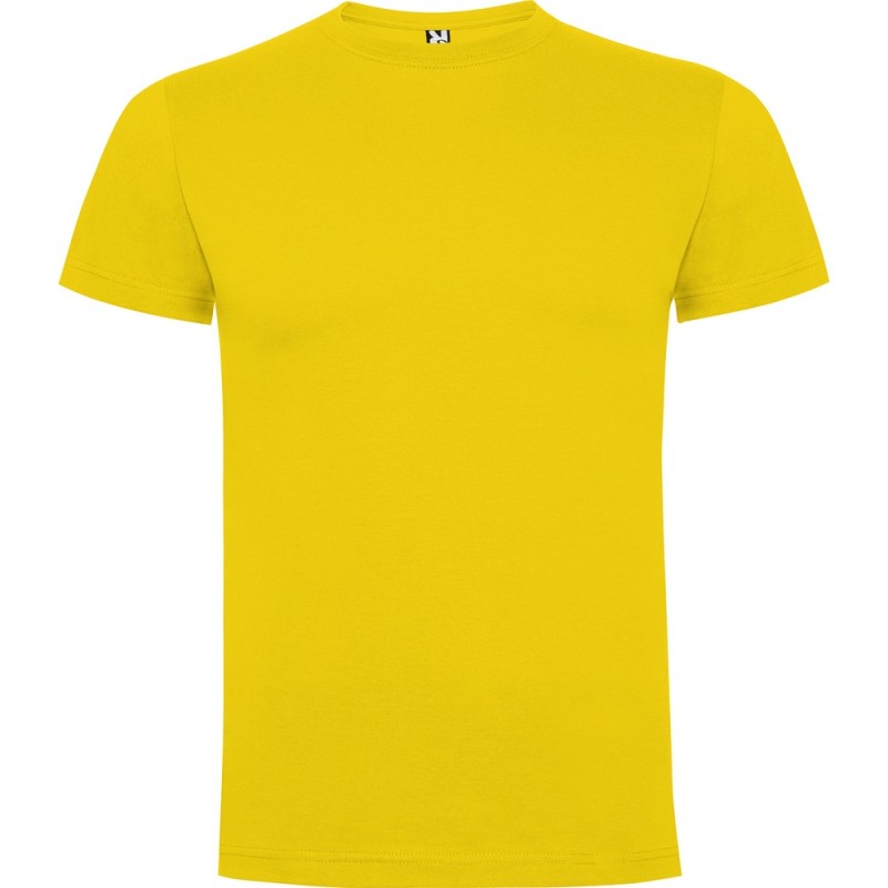 Εκτύπωση Λογοτύπου σε Tshirt