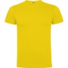 Εκτύπωση Λογοτύπου σε Tshirt