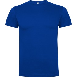 Εκτύπωση Λογοτύπου σε Tshirt