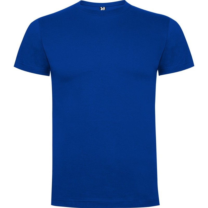 Εκτύπωση Λογοτύπου σε Tshirt