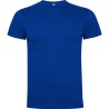 Εκτύπωση Λογοτύπου σε Tshirt