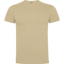 Εκτύπωση Λογοτύπου σε Tshirt