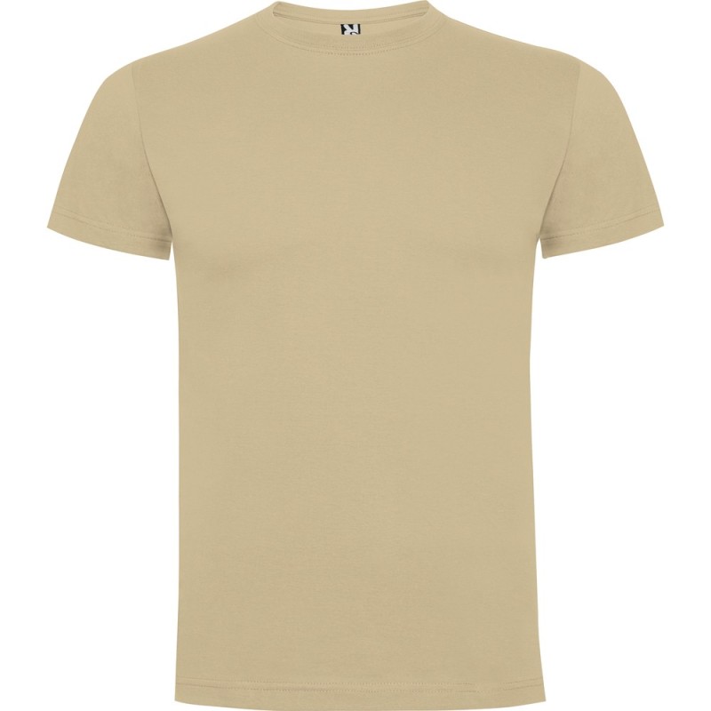Εκτύπωση Λογοτύπου σε Tshirt