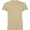 Εκτύπωση Λογοτύπου σε Tshirt